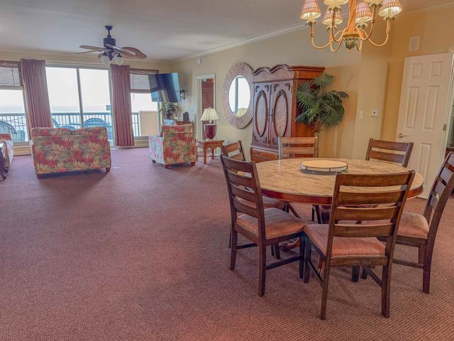 8500 Margate Cir Apt 2207, Myrtle Beach, SC 29572