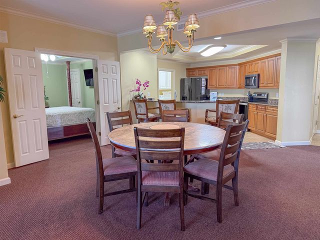8500 Margate Cir Apt 2207, Myrtle Beach, SC 29572