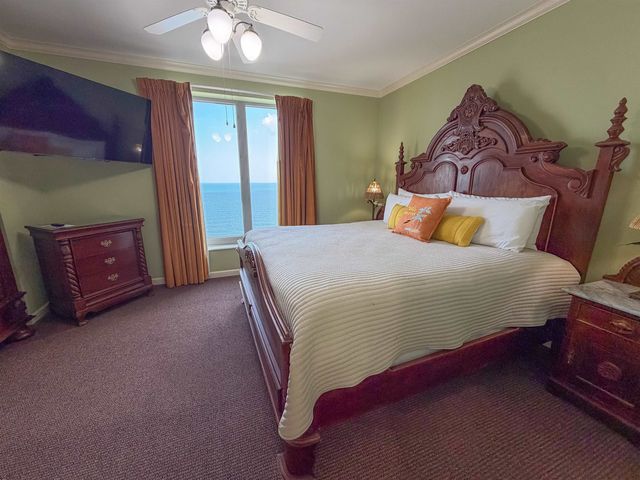8500 Margate Cir Apt 2207, Myrtle Beach, SC 29572