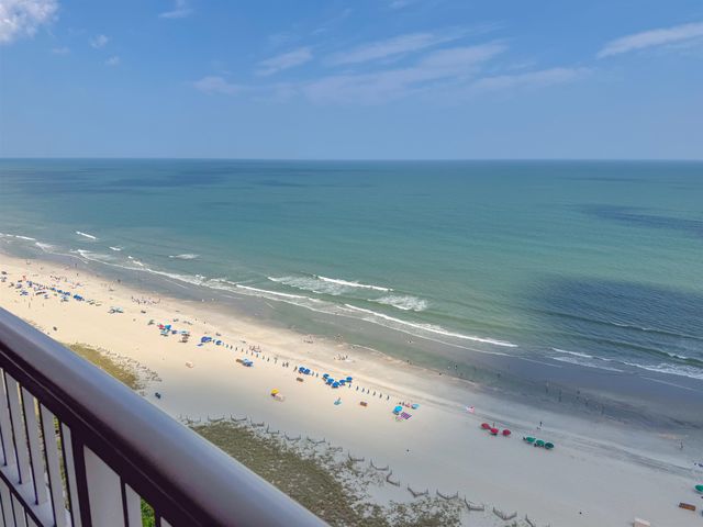 8500 Margate Cir Apt 2207, Myrtle Beach, SC 29572