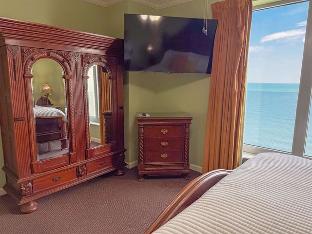 8500 Margate Cir Apt 2207, Myrtle Beach, SC 29572