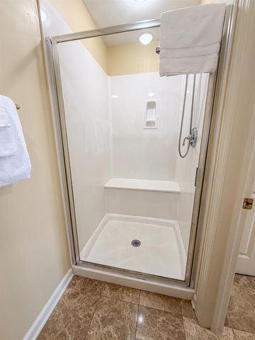 8500 Margate Cir Apt 2207, Myrtle Beach, SC 29572