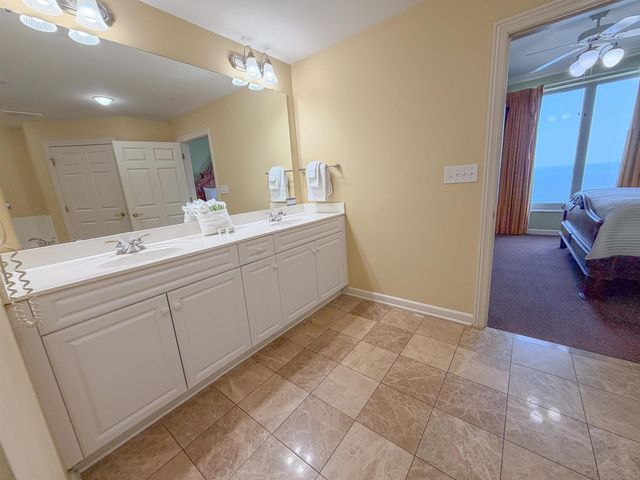 8500 Margate Cir Apt 2207, Myrtle Beach, SC 29572