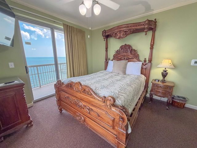 8500 Margate Cir Apt 2207, Myrtle Beach, SC 29572