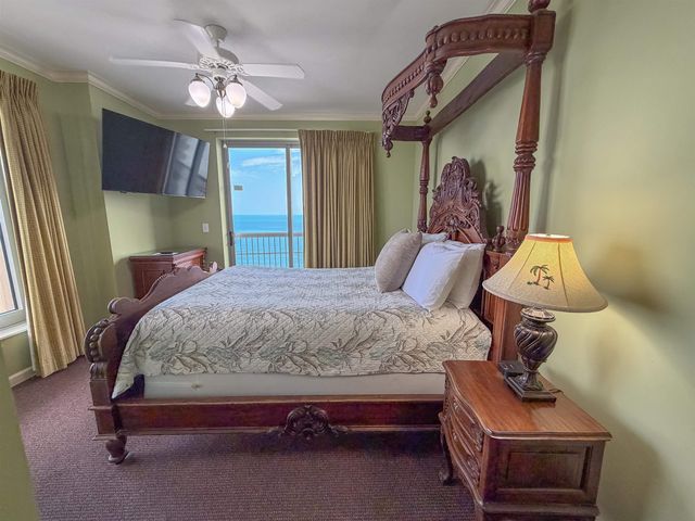 8500 Margate Cir Apt 2207, Myrtle Beach, SC 29572