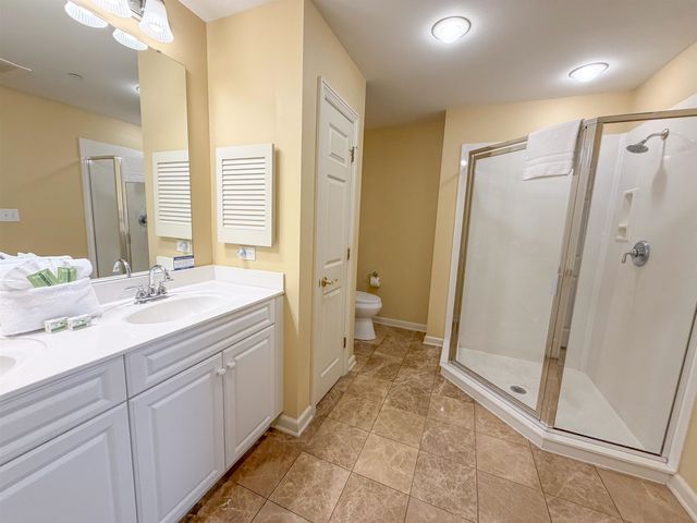 8500 Margate Cir Apt 2207, Myrtle Beach, SC 29572