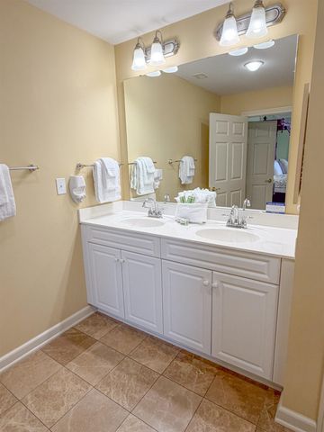 8500 Margate Cir Apt 2207, Myrtle Beach, SC 29572