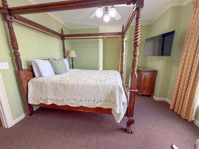 8500 Margate Cir Apt 2207, Myrtle Beach, SC 29572