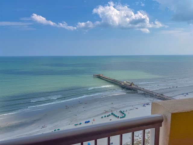 8500 Margate Cir Apt 2207, Myrtle Beach, SC 29572
