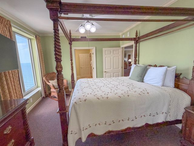 8500 Margate Cir Apt 2207, Myrtle Beach, SC 29572