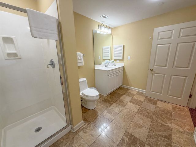 8500 Margate Cir Apt 2207, Myrtle Beach, SC 29572