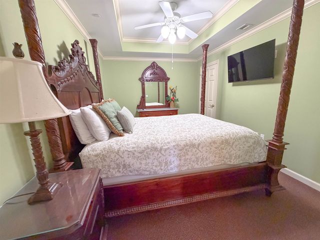 8500 Margate Cir Apt 2207, Myrtle Beach, SC 29572