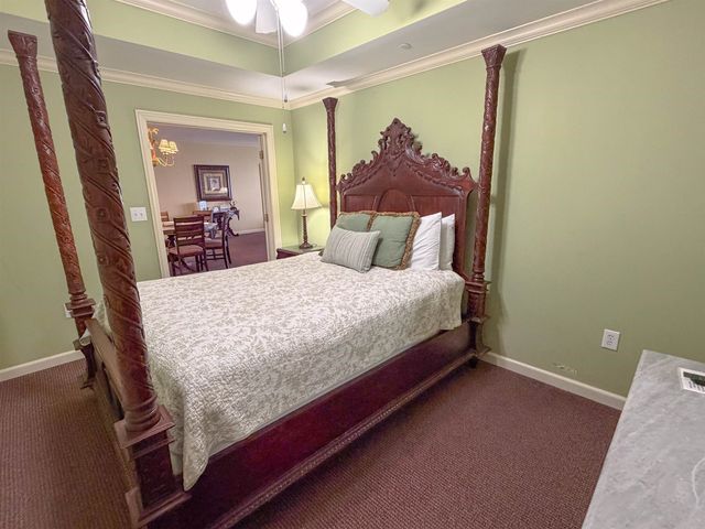 8500 Margate Cir Apt 2207, Myrtle Beach, SC 29572