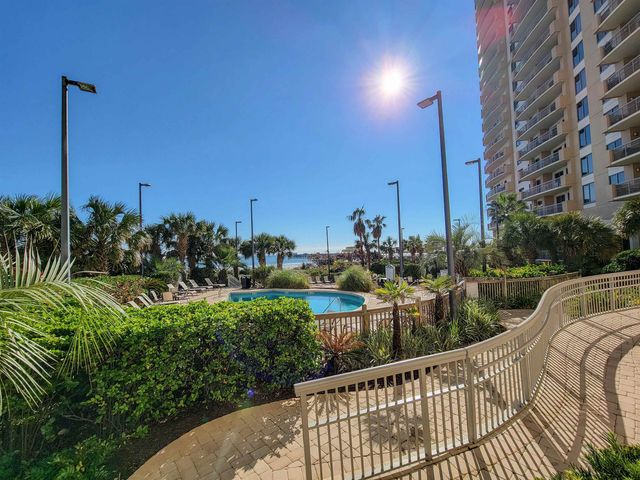 8500 Margate Cir Apt 2207, Myrtle Beach, SC 29572