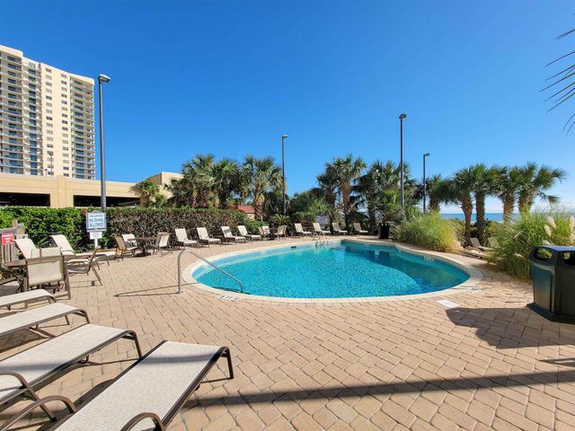 8500 Margate Cir Apt 2207, Myrtle Beach, SC 29572