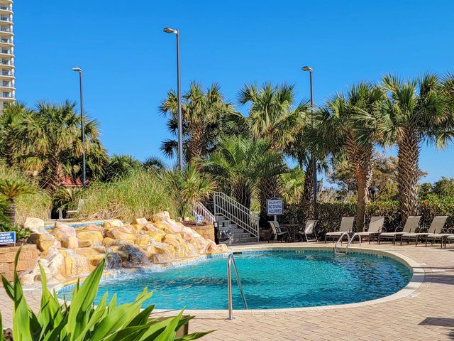 8500 Margate Cir Apt 2207, Myrtle Beach, SC 29572