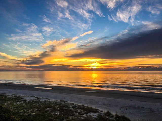 8500 Margate Cir Apt 2207, Myrtle Beach, SC 29572