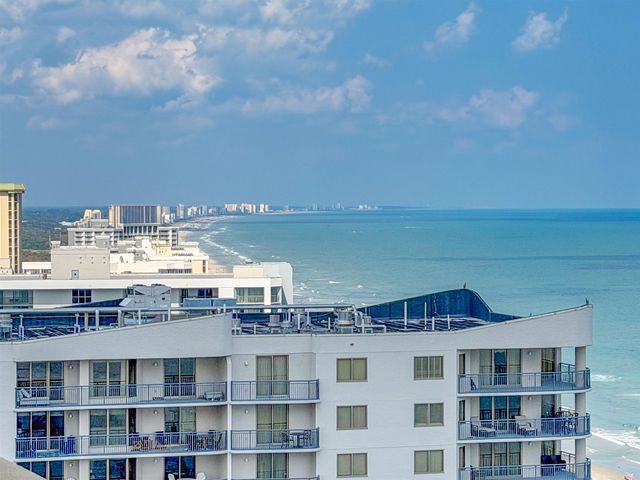 8500 Margate Cir Apt 2207, Myrtle Beach, SC 29572