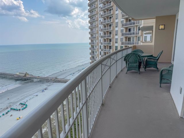 8500 Margate Cir Apt 2207, Myrtle Beach, SC 29572