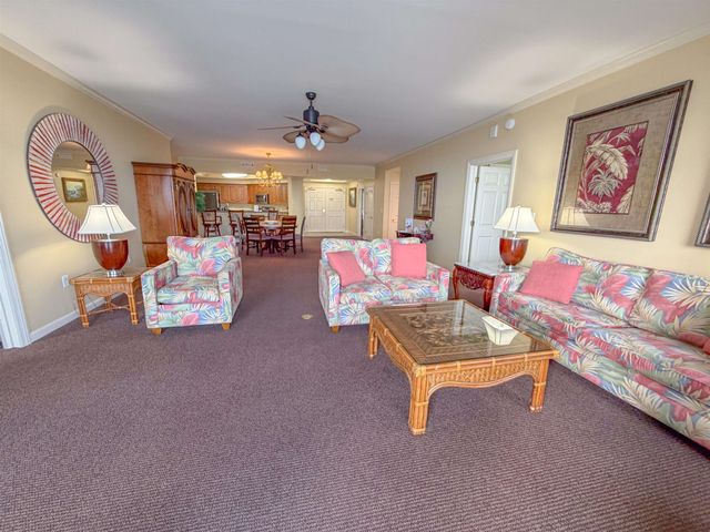8500 Margate Cir Apt 2207, Myrtle Beach, SC 29572