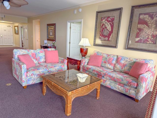 8500 Margate Cir Apt 2207, Myrtle Beach, SC 29572