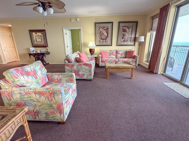 8500 Margate Cir Apt 2207, Myrtle Beach, SC 29572