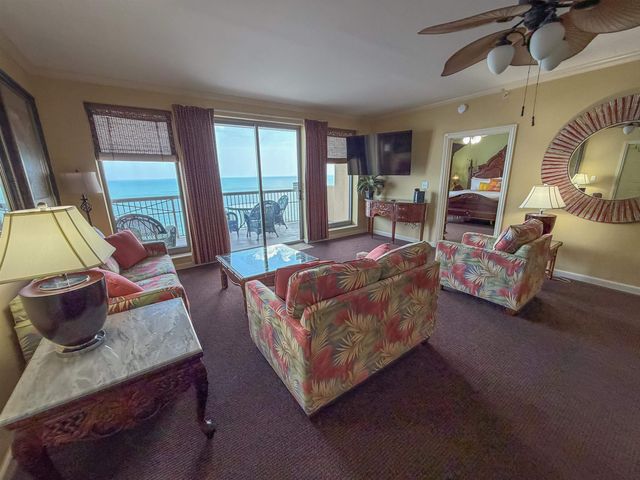 8500 Margate Cir Apt 2207, Myrtle Beach, SC 29572