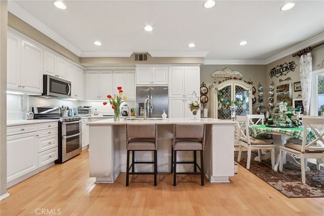 33589 Eugenia Ln, Murrieta, CA 92563