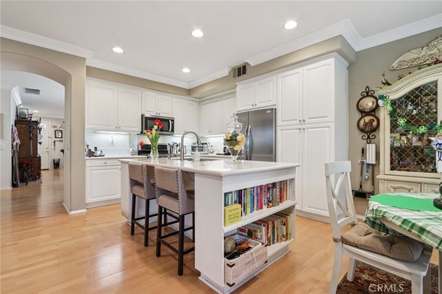 33589 Eugenia Ln, Murrieta, CA 92563