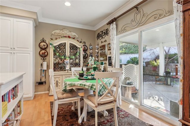 33589 Eugenia Ln, Murrieta, CA 92563