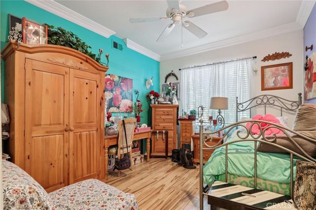 33589 Eugenia Ln, Murrieta, CA 92563