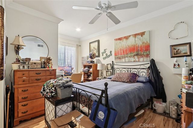 33589 Eugenia Ln, Murrieta, CA 92563