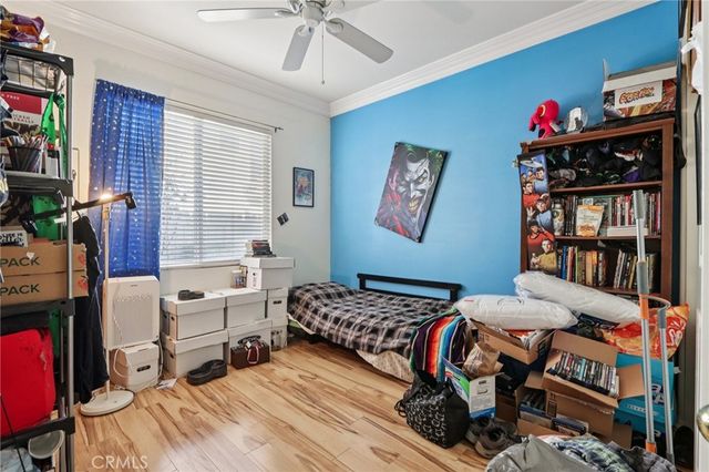 33589 Eugenia Ln, Murrieta, CA 92563