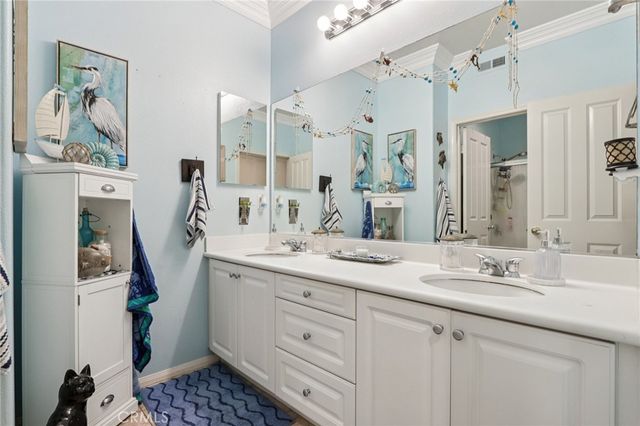 33589 Eugenia Ln, Murrieta, CA 92563