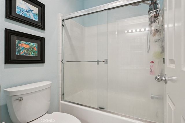 33589 Eugenia Ln, Murrieta, CA 92563