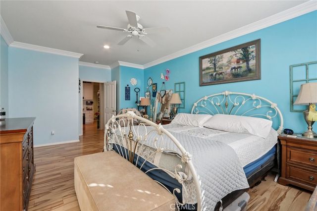 33589 Eugenia Ln, Murrieta, CA 92563