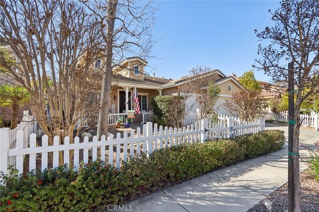 33589 Eugenia Ln, Murrieta, CA 92563