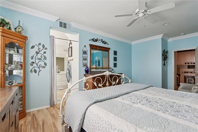 33589 Eugenia Ln, Murrieta, CA 92563