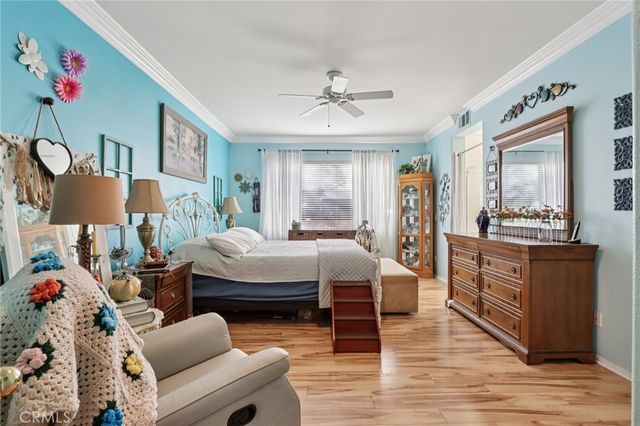 33589 Eugenia Ln, Murrieta, CA 92563