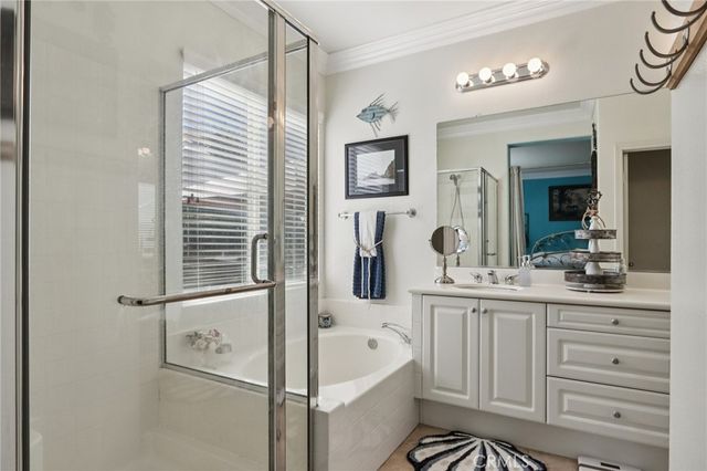 33589 Eugenia Ln, Murrieta, CA 92563