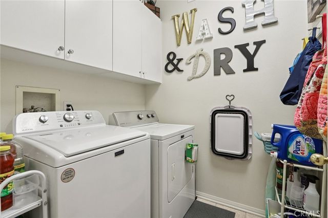 33589 Eugenia Ln, Murrieta, CA 92563