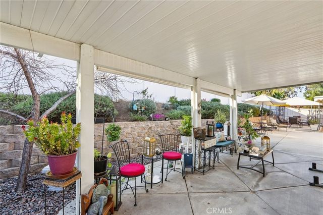 33589 Eugenia Ln, Murrieta, CA 92563