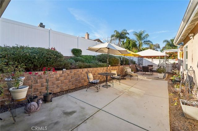33589 Eugenia Ln, Murrieta, CA 92563