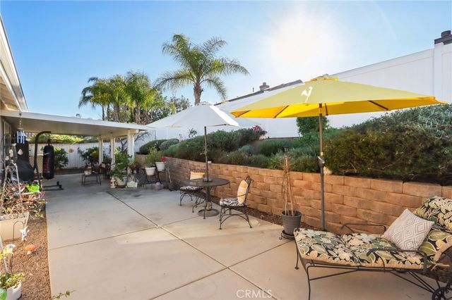 33589 Eugenia Ln, Murrieta, CA 92563