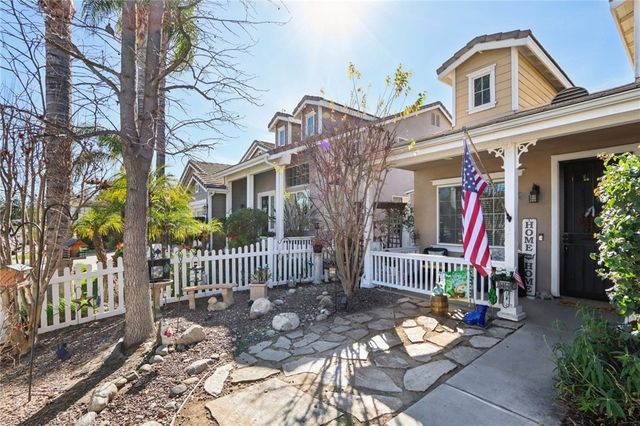 33589 Eugenia Ln, Murrieta, CA 92563