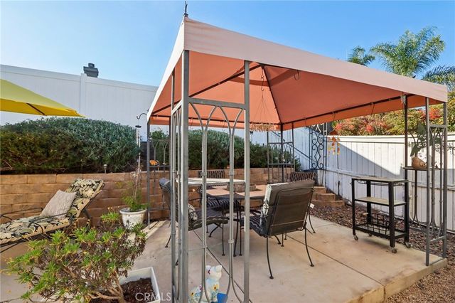 33589 Eugenia Ln, Murrieta, CA 92563