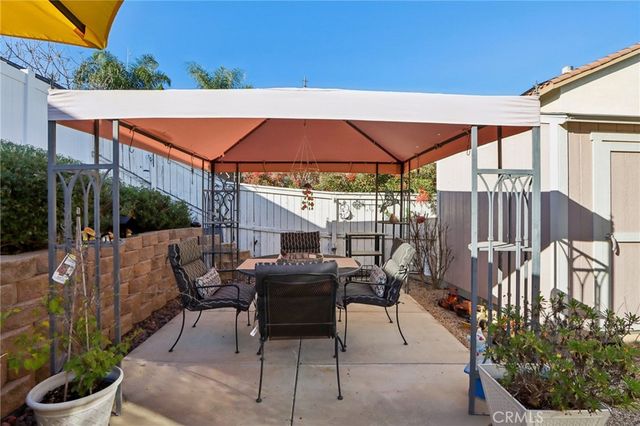 33589 Eugenia Ln, Murrieta, CA 92563