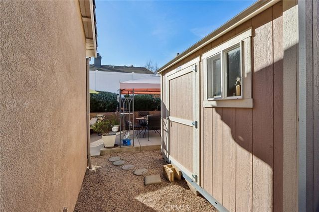 33589 Eugenia Ln, Murrieta, CA 92563