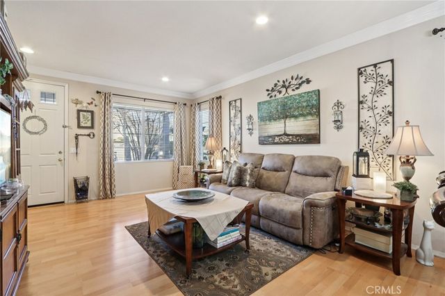 33589 Eugenia Ln, Murrieta, CA 92563