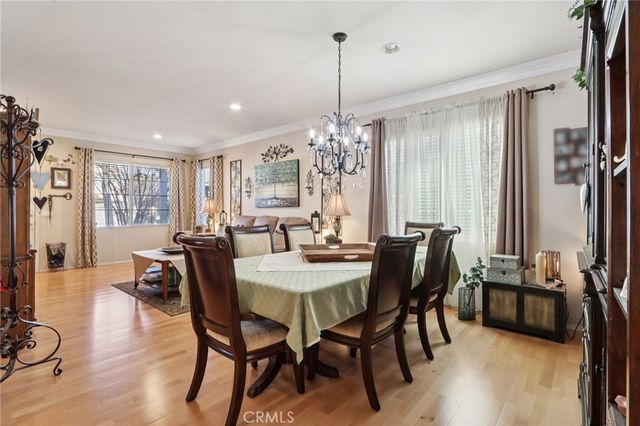 33589 Eugenia Ln, Murrieta, CA 92563